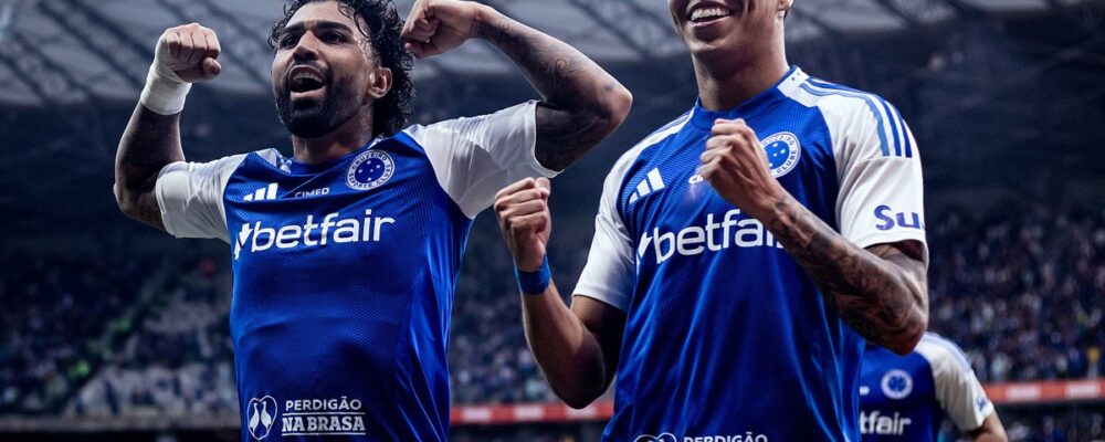 Influenciador quer Neymar, Gabigol e Kaio Jorge em clube da Série A em 2026