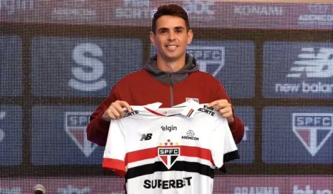 Oscar faz novos exames, e diz não lembrar de ter passado mal