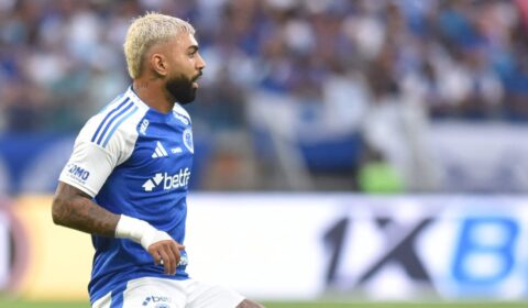 As opções do Cruzeiro para suprir 3 titulares do setor ofensivo