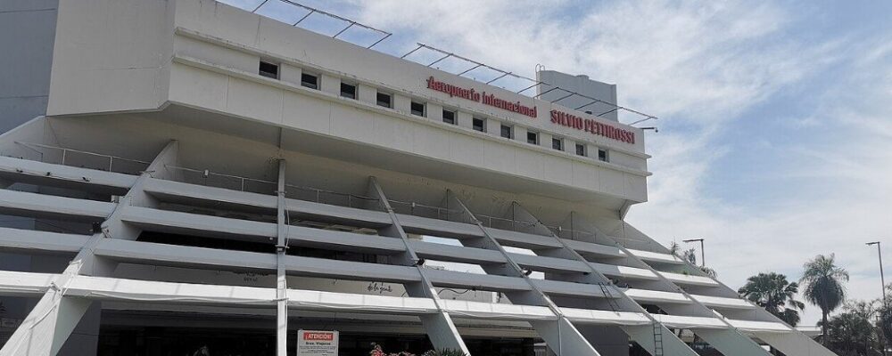 Lanús x Atlético: final da Sul-Americana já tem 13 aviões fretados do Brasil