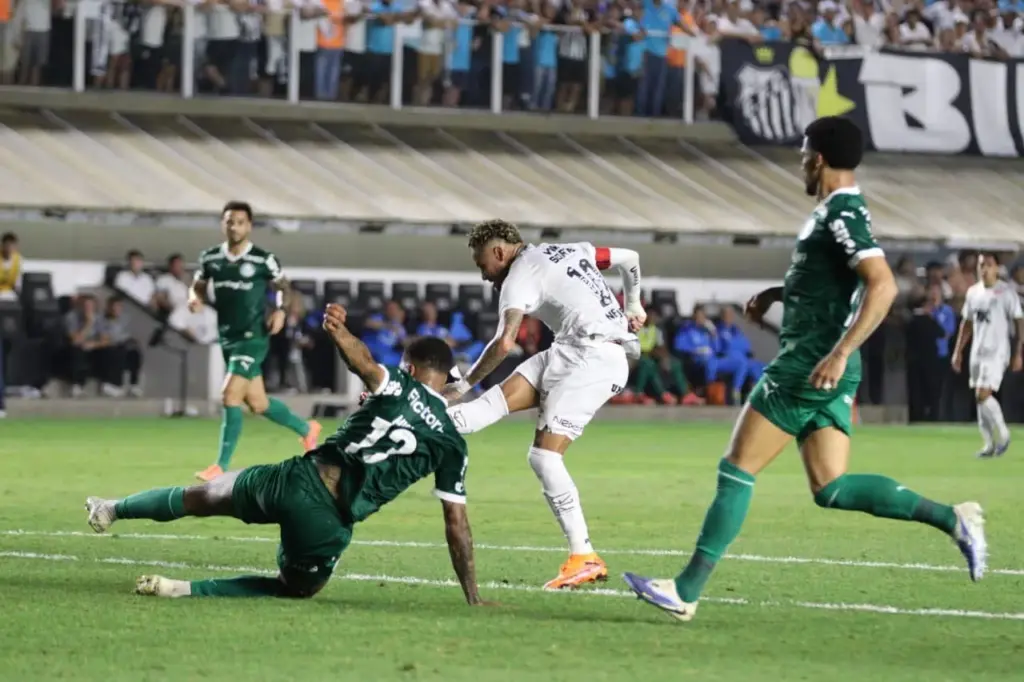 a5dfc66f df55 4115 aa6f e59d64c6191f