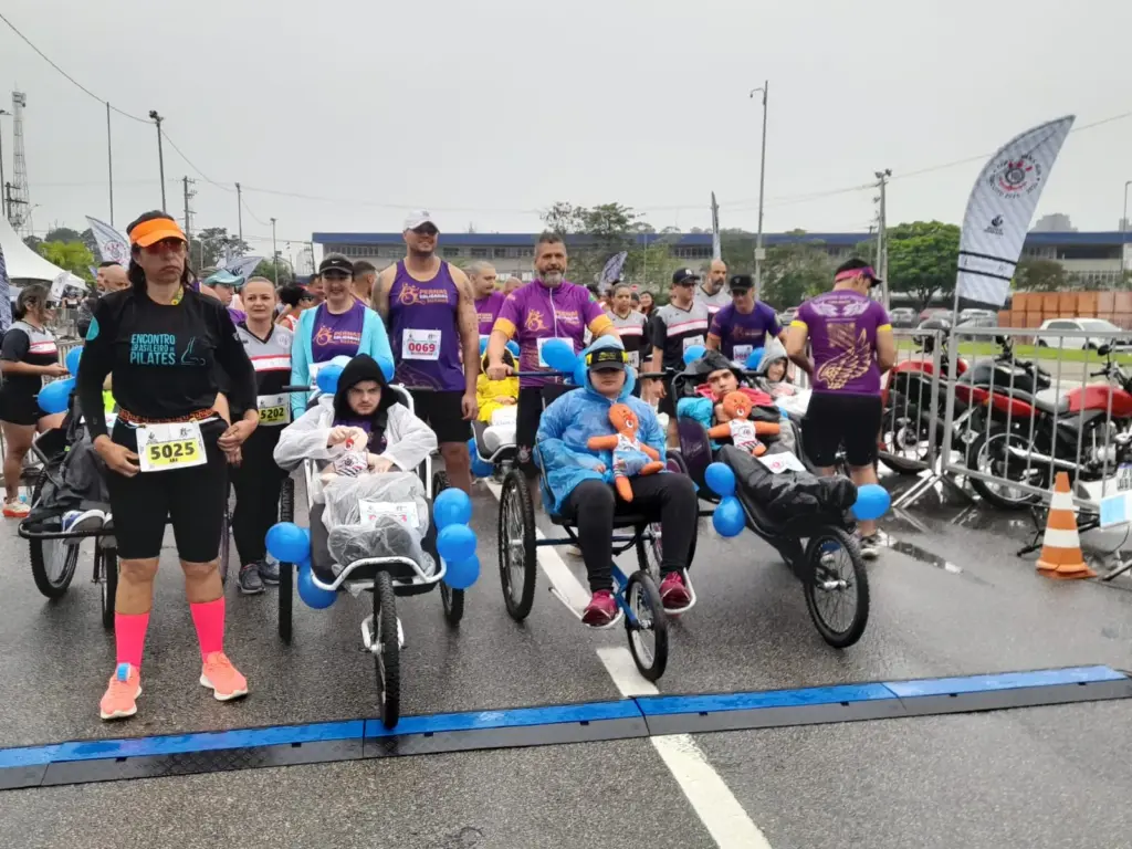 WhatsApp Image 2025 11 16 at 10.47.55