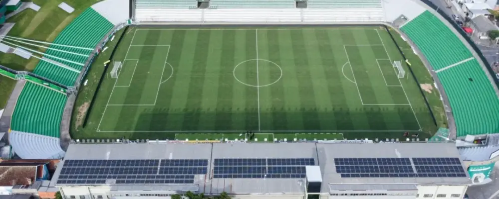 Juventude x Cruzeiro – Confira onde assistir e escalações