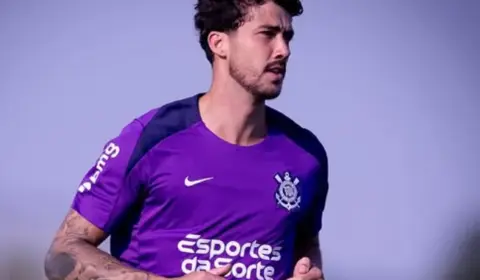 Corinthians x São Paulo – Onde assistir, escalações e arbitragem!