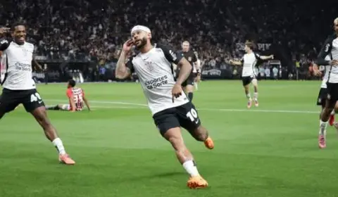 Crespo elogia o São Paulo e quer ‘jogadores com saúde’