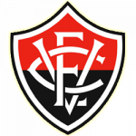Esporte Clube Vitória