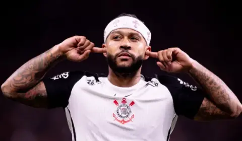 Seleção FI da 34ª rodada do Brasileirão chega com mandantes em destaque