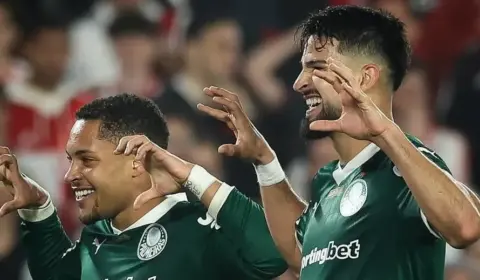Palmeiras x Fluminense – Verdão busca recuperação para colar no Flamengo