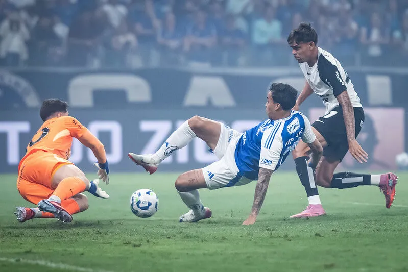 fuCG83Gt cruzeiro cprinthians brasileirao kaijorge futebolinterior2w