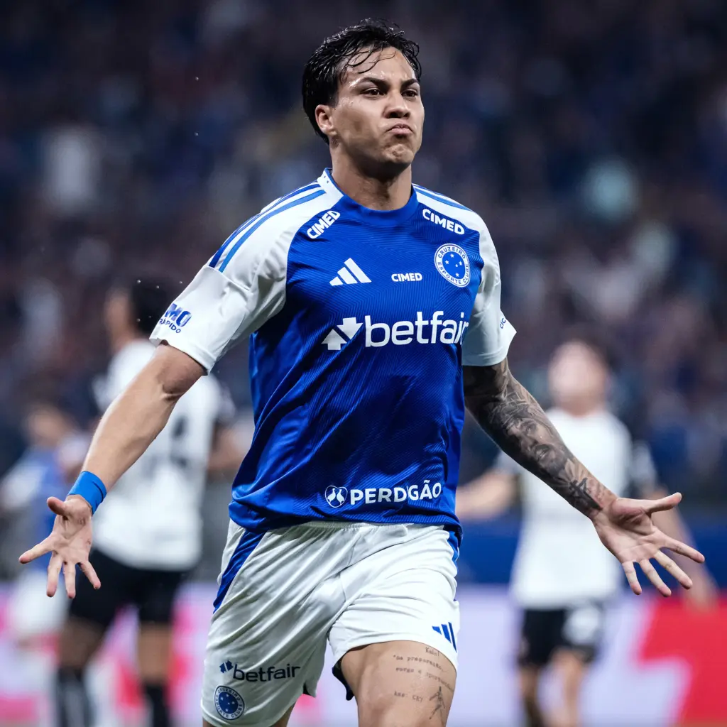 dUVsUIiV 54943427919 5ceaf46bed o