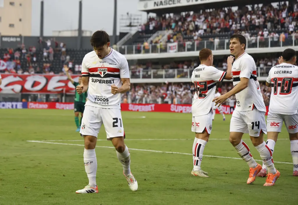 54942619958 8096ca5dcf o