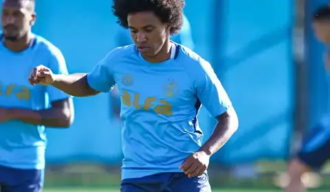 Grêmio x Palmeiras – Onde assistir, arbitragem e escalações!