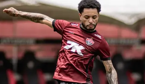 Vitória x Mirassol – Leão quer confirmar vaga na fase direta da Libertadores