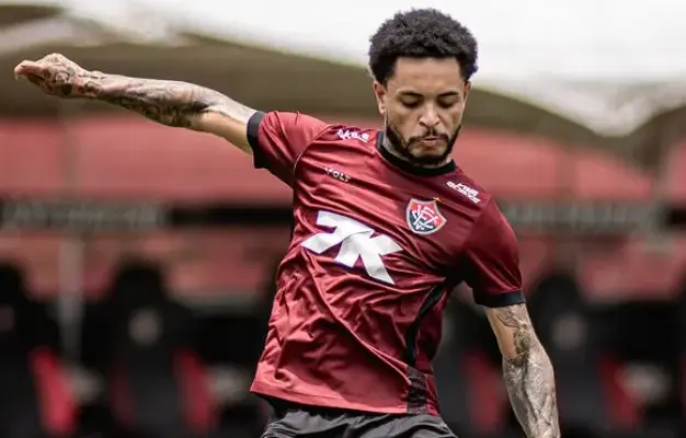 Vitória x Mirassol – Leão quer confirmar vaga na fase direta da Libertadores