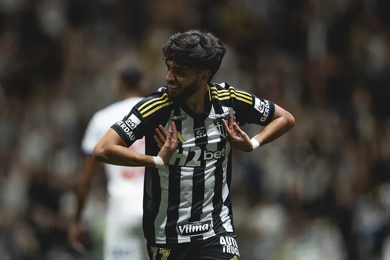 54905080304 7cf2baed4a c