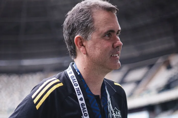 Jrtdlbo8 Atletico MG