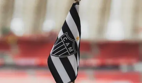Atlético-MG pode faturar bolada milionária com conquista da Sul-Americana. Veja valores!