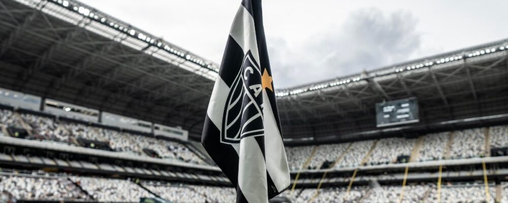 Atlético está em ranking de clubes que mais lucraram com transferências