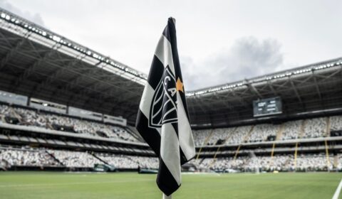 Atlético está em ranking de clubes que mais lucraram com transferências