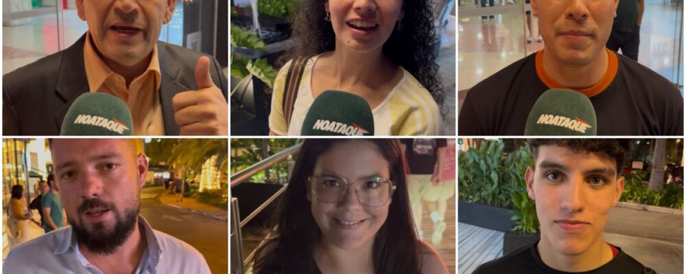 Atlético ou Lanús: para qual time os paraguaios vão torcer na final?