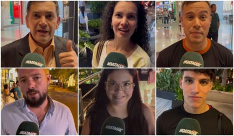 Atlético ou Lanús: para qual time os paraguaios vão torcer na final?