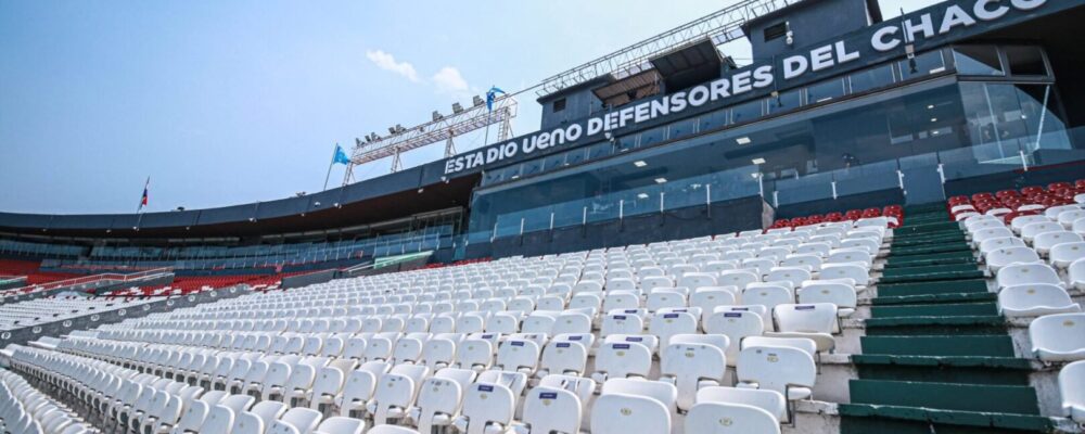 Atlético ou Lanús: qual torcida comprou mais ingressos para a decisão da Sul-Americana?