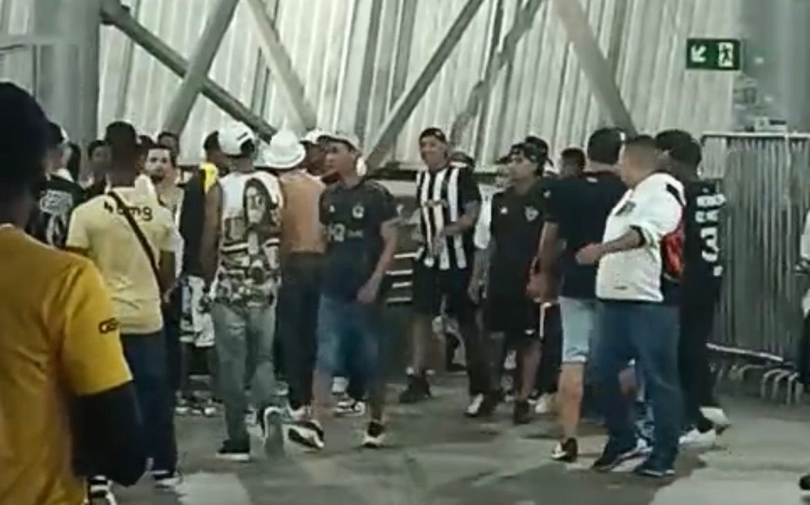 Larissa Leone/EM (foto: Larissa Leone/EM)