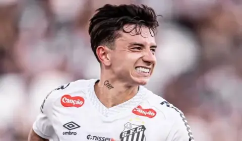 BRASILEIRÃO: Domingo agitado pela 33ª rodada