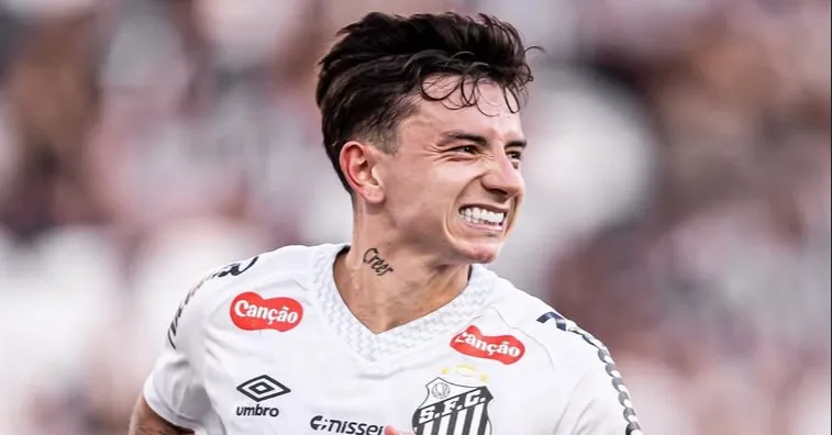 BRASILEIRÃO: Domingo agitado pela 33ª rodada