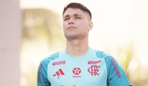 BRASILEIRÃO: Flamengo pode encaminhar título em noite decisiva