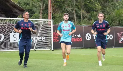 BRASILEIRÃO: Quarta de jogos remarcados agita o Brasileirão 2025