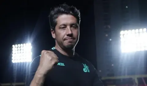 BRASILEIRÃO: Sábado tem duelos decisivos pela 33ª rodada