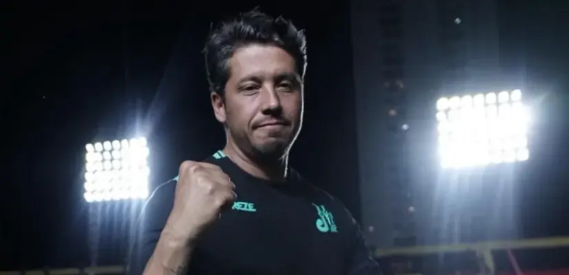 BRASILEIRÃO: Sábado tem duelos decisivos pela 33ª rodada