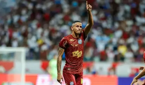 Bahia vive fase histórica: dois convocados para a Seleção no mesmo ano após 36 anos