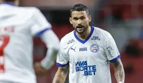 Bahia x Fortaleza – Onde Assistir, horário e escalações!