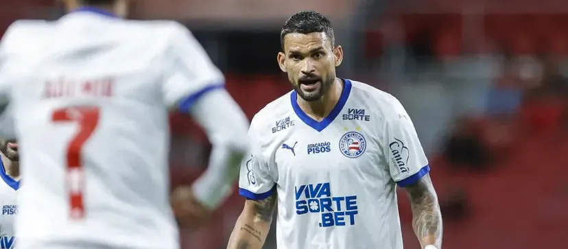 Bahia x Fortaleza – Onde Assistir, horário e escalações!