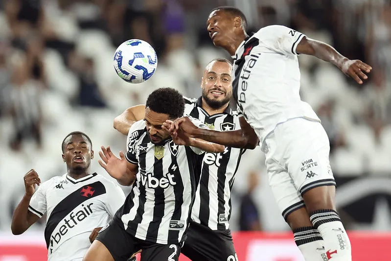 54904706936 3ca9a45604 c