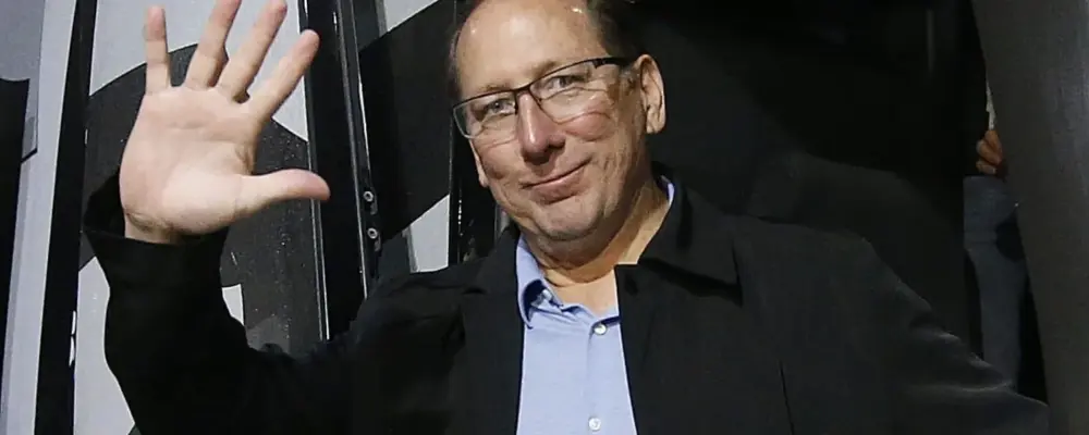 Botafogo aciona Justiça e cobra R$ 155 milhões da Eagle Football