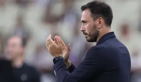 Botafogo alcança terceiro jogo seguido sem sofrer gols e mira Libertadores