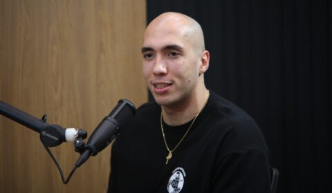 Brasília faz alerta ao Cruzeiro e aponta rivais pelo título da Superliga