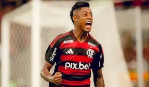 Bruno Henrique passa por julgamento decisivo nesta quinta-feira