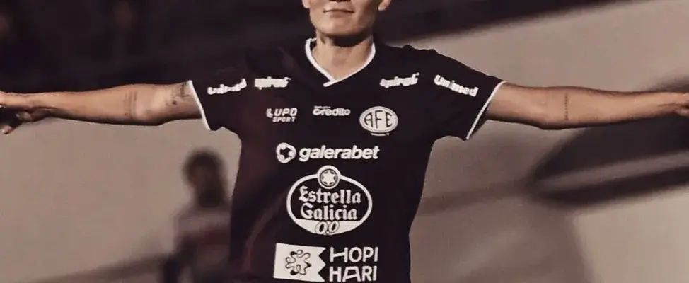 COPA DO BRASIL FEMININA: Ferroviária elimina Bahia e garante vaga na final