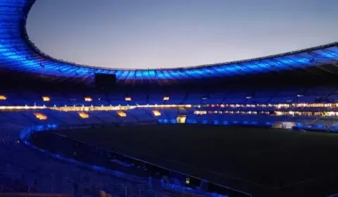 Campeonato Mineiro 2026 terá final única no Mineirão e formato renovado