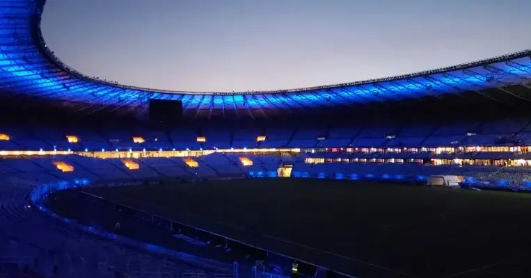 Campeonato Mineiro 2026 terá final única no Mineirão e formato renovado