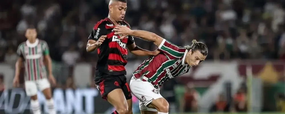 Carioca 2026 terá final em jogo único no Maracanã e novas regras