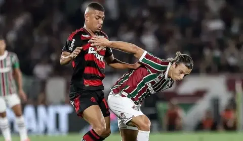 Carioca 2026 terá final em jogo único no Maracanã e novas regras