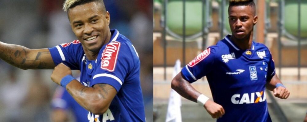 Carrasco do Atlético, ex-Cruzeiro quer fazer despedida em 2026 e tem nova profissão