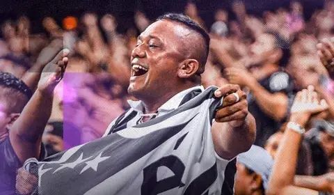 Ceará vende ingressos e Castelão deve ter casa cheia no Clássico-Rei contra o Fortaleza