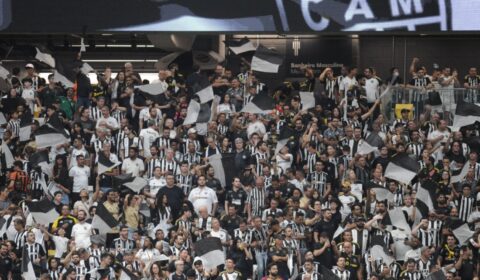 Conmebol anuncia nova fase da vendas de ingressos para final entre Atlético e Lanús