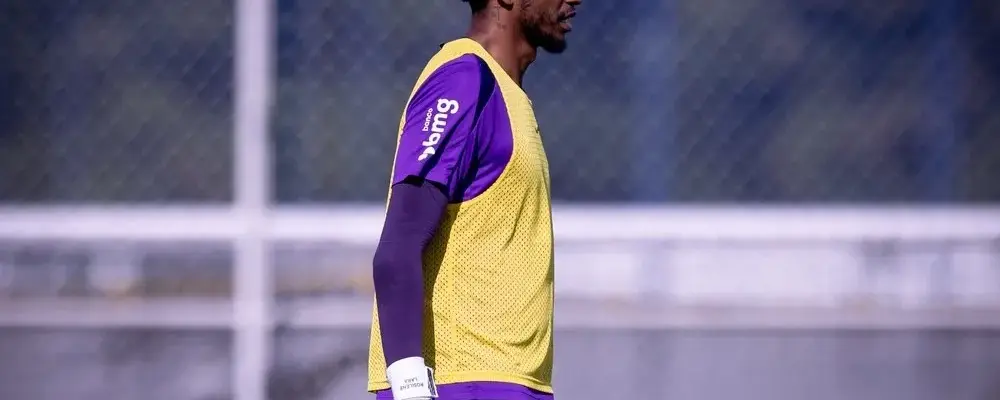 Corinthians inicia semana com transição de lesionados